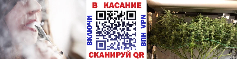 Магазин наркотиков Партизанск Экстази  Канабис  Меф  APVP  ГАШ  COCAIN 