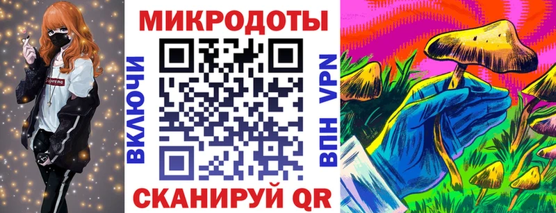 Галлюциногенные грибы GOLDEN TEACHER  магазин продажи   Партизанск 
