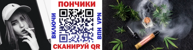 omg ONION  Партизанск  Бошки марихуана ГИДРОПОН 